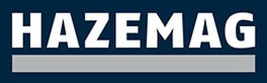 HAZEMAG
